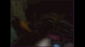2011 12 19 06 25 16 324×244 2011 12 19 06 25 16 324×244