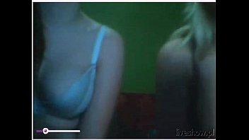 New0027.WMV New0027.WMV