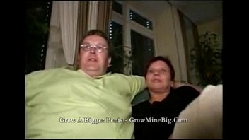 Two Girls Playing With Big Guys Small Dick,… Two Girls Playing With Big Guys Small Dick,…