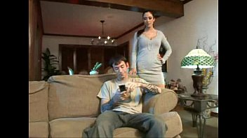 Very Sexy Mom Very Sexy Mom