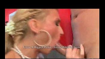 Lisa Rose Gets Double Stuffed,…. Lisa Rose Gets Double Stuffed,….