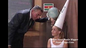 Blonde Chick Fucks Her Way Out Of Trouble,…. Blonde Chick Fucks Her Way Out Of Trouble,….