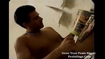 Sister Hot Fuck With Naughty Hot Young Man Sister Hot Fuck With Naughty Hot Young Man
