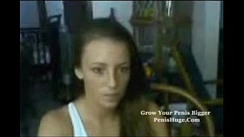 Young Amateur Couple Webcam Young Amateur Couple Webcam