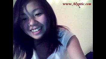 Cute Asian Teen Dildos And Strips In Dormroom 2 Cute Asian Teen Dildos And Strips In Dormroom 2