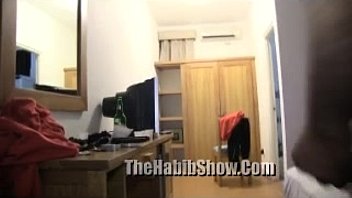 Domincan Amatuer Couple Exposed Gay Bf Fucking His Women Domincan Amatuer Couple Exposed Gay Bf Fucking His Women