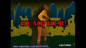 Tanner Mayes In A Sexy Video Game Immoral Kumbat Tanner Mayes In A Sexy Video Game Immoral Kumbat