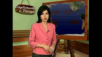 SEXO NO SEXO NO