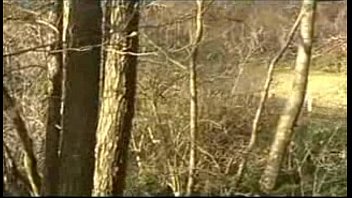 Deutsche Amateure Fahren Zum Ficken In Den Wald Deutsche Amateure Fahren Zum Ficken In Den Wald