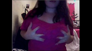 Rileyxlove 20 Yr Old Sexy Chubby Hottie Showing Boobs &_ Pussy On Cam-1 Rileyxlove 20 Yr Old Sexy Chubby Hottie Showing Boobs &_ Pussy On Cam-1