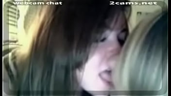 Fun Chat On Webcam111211 Fun Chat On Webcam111211