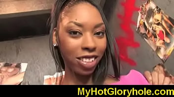 Gloryhole-Initiations-black-girl-sucking-cock15 01
