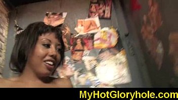 Gloryhole-Initiations-black-girl-sucking-cock11 01 Gloryhole-Initiations-black-girl-sucking-cock11 01