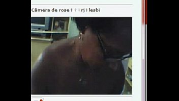 Coroa Lesbica Na Cam Coroa Lesbica Na Cam