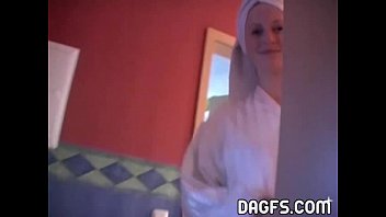 Blonde Mom Masturbates And Sucks Blonde Mom Masturbates And Sucks