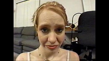 KaitlynBradly KaitlynBradly