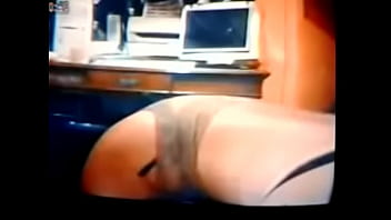 Gangbang