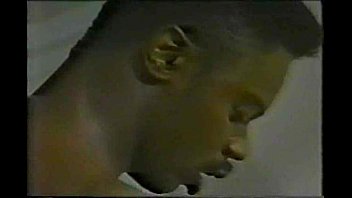 Tracey Adams – Interracial Group Sex Scene Tracey Adams – Interracial Group Sex Scene