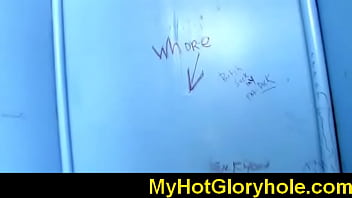 Hot Gloryhole Blowjob Porn 8 Hot Gloryhole Blowjob Porn 8