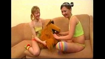 Ass Lick Whores FFM Ass Lick Whores FFM