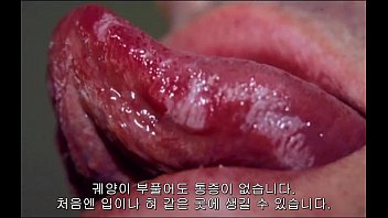 A.Girl&#039_s.Guide.To.21st.Century.Sex.5