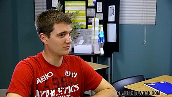 Teacher Wants That Twink Cock Inside Him Teacher Wants That Twink Cock Inside Him