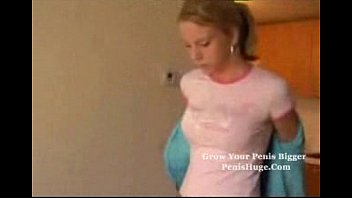 Shy Teen Girl Tape Shy Teen Girl Tape