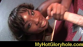Gloryhole Initiations Amazing Babe Sucking Big Cock 22 Gloryhole Initiations Amazing Babe Sucking Big Cock 22