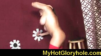 Gloryhole Initiations Amazing Babe Sucking Big Cock 2 Gloryhole Initiations Amazing Babe Sucking Big Cock 2