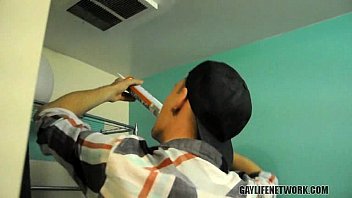 Plumber Does More Than Fix Sinks! Plumber Does More Than Fix Sinks!