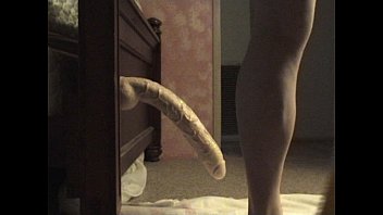 Dildo Distruction Dildo Distruction