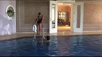 Claudia Antonelli – Cool Babe Part 2 Of 2 Italian Porn