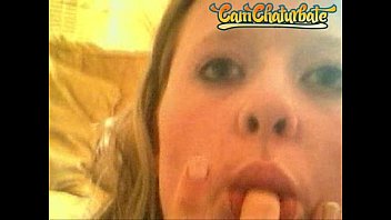 Cam Chaturbate 1 – Org Cam Chaturbate 1 – Org