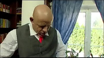 Fucking My Step Father-In-Law (step Dads-lap.blogspot.com)
