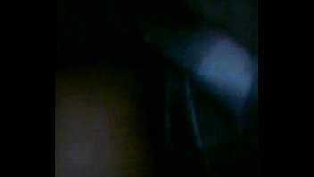 SexwithSiddhu