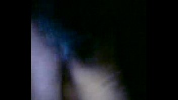 SexwithAkhil SexwithAkhil