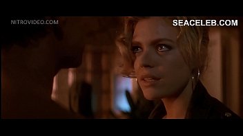 Sharon Stone Basic Instinct Sex Scene #2 Sharon Stone Basic Instinct Sex Scene #2