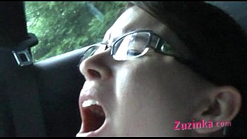 Wet Pussy In A Car Wet Pussy In A Car