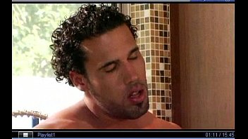 "_Straight"_ Pornstar Carlo Carrera'_s Gay Scene "_Straight"_ Pornstar Carlo Carrera'_s Gay Scene