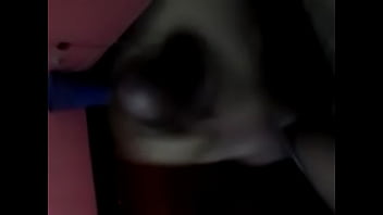 Video-2011-11-29-01-26-58 Video-2011-11-29-01-26-58