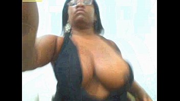 Ebony Show BIg Tits And Big Pussy In Webcam Ebony Show BIg Tits And Big Pussy In Webcam