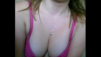 Shows Her Ass And Breasts Shows Her Ass And Breasts