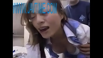 Girl Getting Fucked Well On Phone Girl Getting Fucked Well On Phone