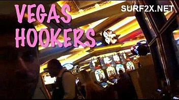 SURF2X.NET Vegas.Hookers 01 SURF2X.NET Vegas.Hookers 01