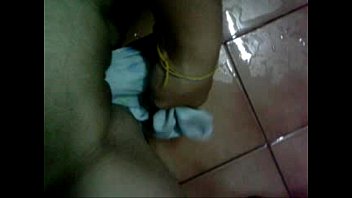 MOV0032A (1) MOV0032A (1)