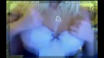 Blonde Have Perfect Boobs Ever241124 Blonde Have Perfect Boobs Ever241124