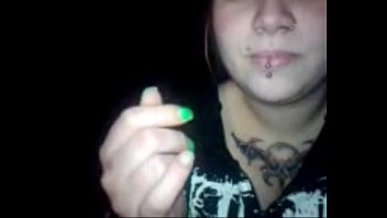 Video-2011-03-30-22-59-59