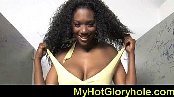 Gloryhole Initiations Naomi Banxx Gloryhole Initiations Naomi Banxx