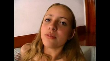 Damita Damita