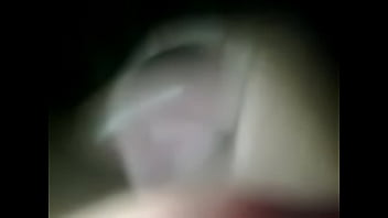 Agregenme R6949 S95@hotmail.es